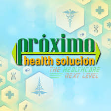 Proximo Health Solucion